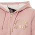 Superdry Dressipluusid - Estita Fashion